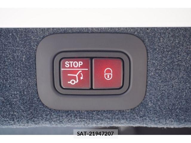Aston Martin Aston Martin 2023-01 7249809-28