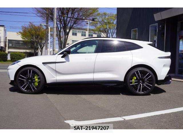 Aston Martin Aston Martin 2023-01 7249809-3