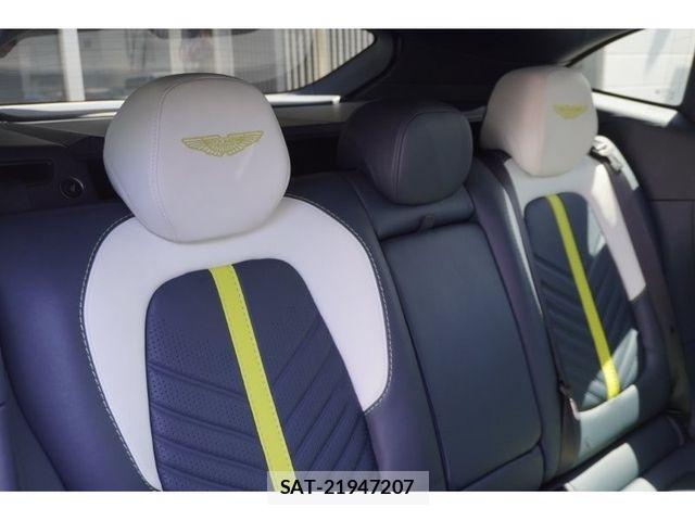 Aston Martin Aston Martin 2023-01 7249809-5
