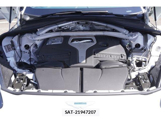 Aston Martin Aston Martin 2023-01 7249809-8