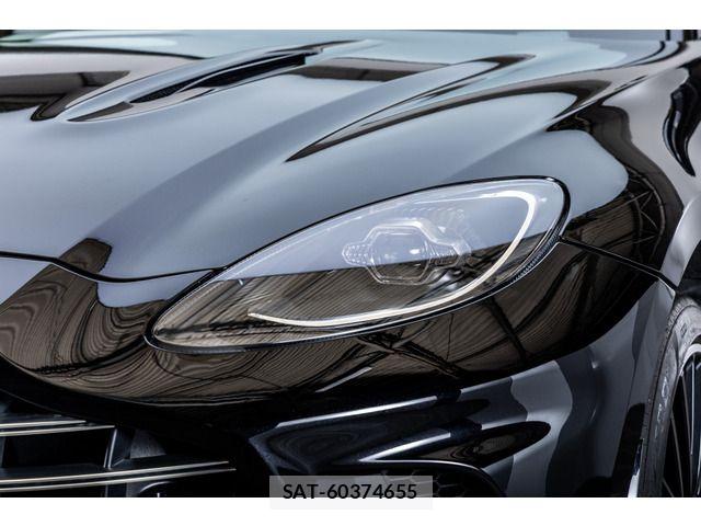 Aston Martin Aston Martin 2023-01 7249808-11