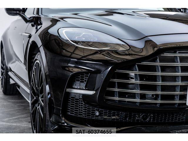 Aston Martin Aston Martin 2023-01 7249808-12