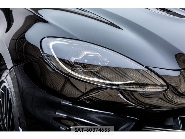 Aston Martin Aston Martin 2023-01 7249808-13