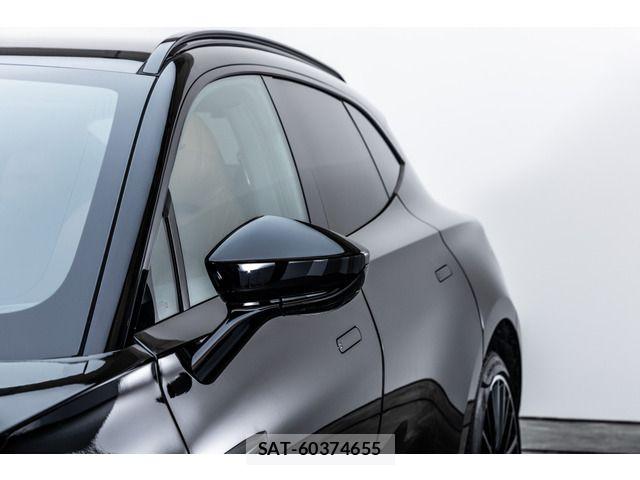 Aston Martin Aston Martin 2023-01 7249808-14