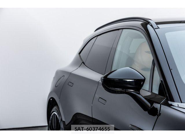 Aston Martin Aston Martin 2023-01 7249808-15