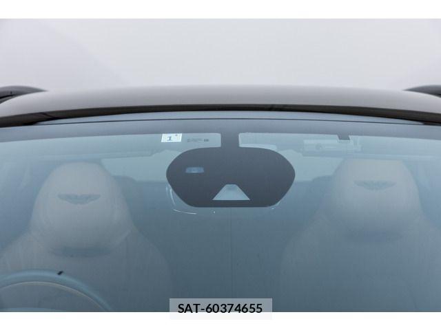 Aston Martin Aston Martin 2023-01 7249808-16