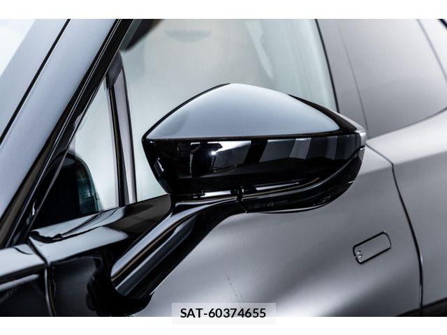 Aston Martin Aston Martin 2023-01 7249808-17