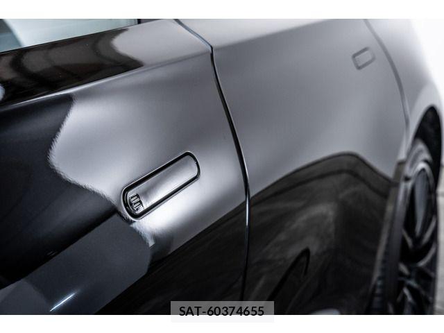 Aston Martin Aston Martin 2023-01 7249808-18