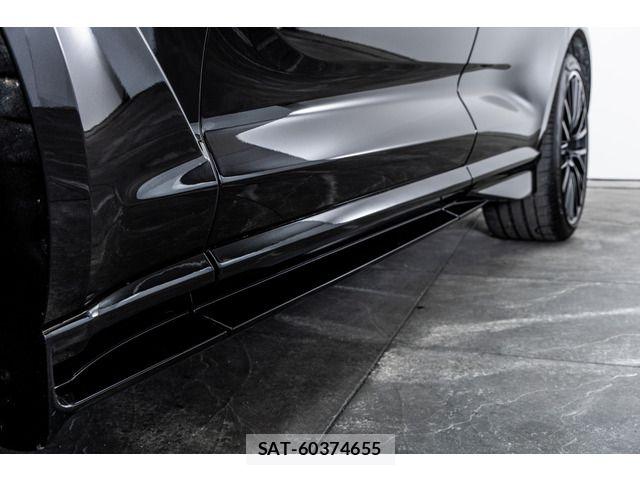 Aston Martin Aston Martin 2023-01 7249808-19