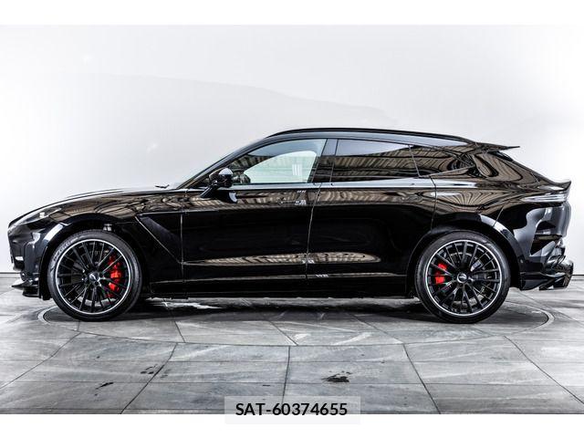 Aston Martin Aston Martin 2023-01 7249808-4