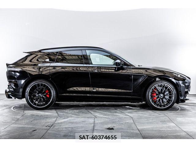 Aston Martin Aston Martin 2023-01 7249808-7