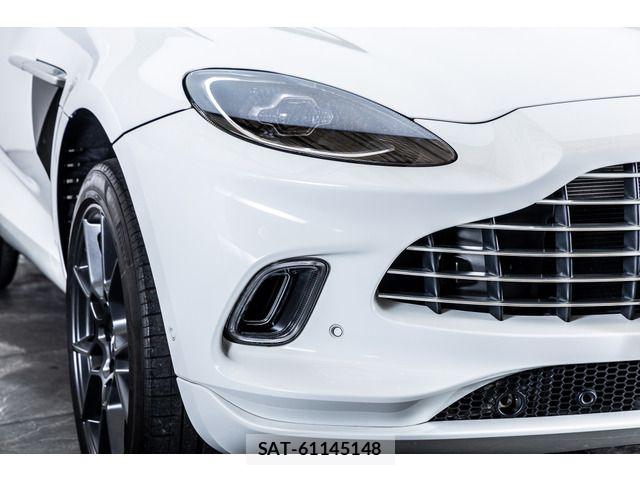 Aston Martin Aston Martin 2021-02 7499538-11