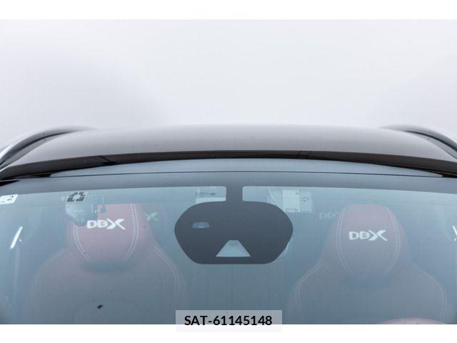 Aston Martin Aston Martin 2021-02 7499538-12