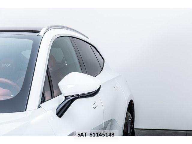 Aston Martin Aston Martin 2021-02 7499538-13