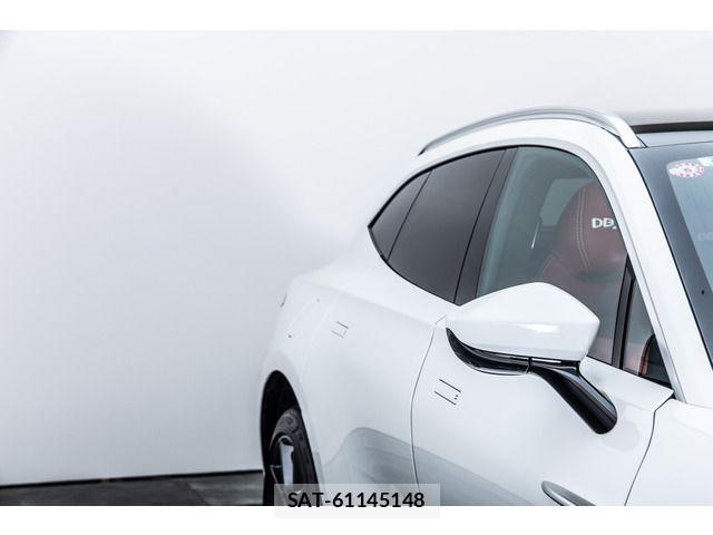 Aston Martin Aston Martin 2021-02 7499538-14