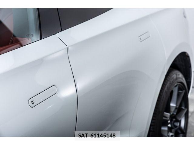 Aston Martin Aston Martin 2021-02 7499538-16