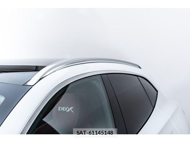Aston Martin Aston Martin 2021-02 7499538-17