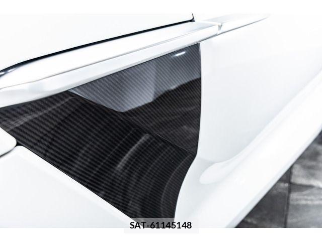 Aston Martin Aston Martin 2021-02 7499538-18