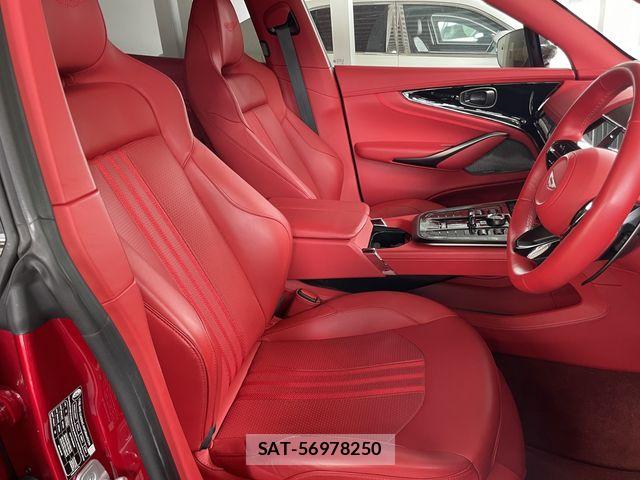 Aston Martin Aston Martin 2024-09 7902242-9