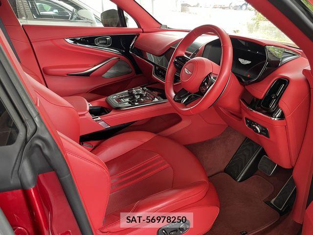 Aston Martin Aston Martin 2024-09 7902242-10