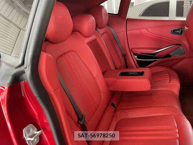 Aston Martin Aston Martin 2024-09 7902242-11