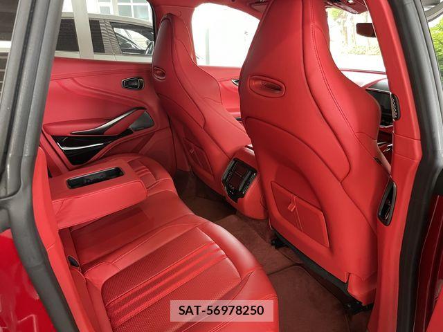 Aston Martin Aston Martin 2024-09 7902242-12