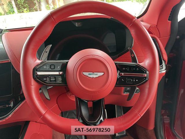 Aston Martin Aston Martin 2024-09 7902242-13