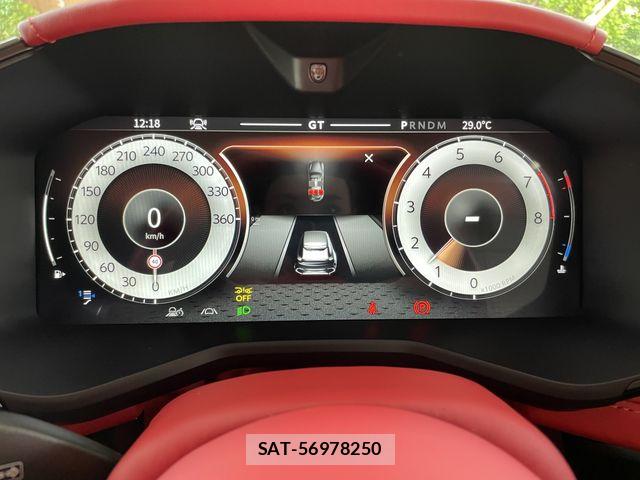 Aston Martin Aston Martin 2024-09 7902242-14
