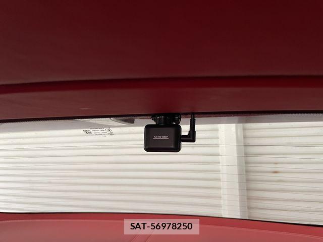 Aston Martin Aston Martin 2024-09 7902242-19