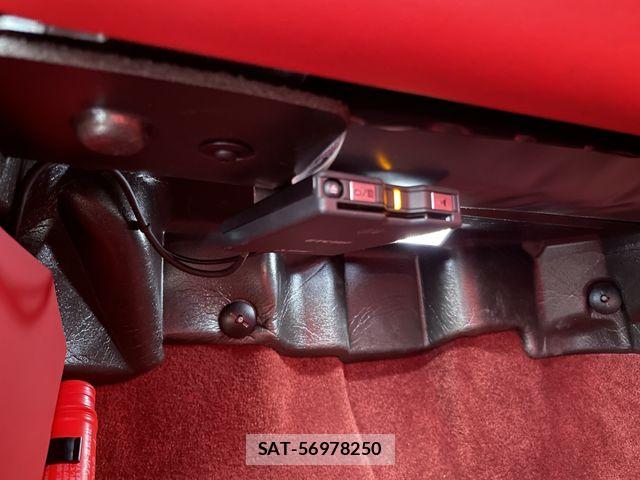 Aston Martin Aston Martin 2024-09 7902242-21