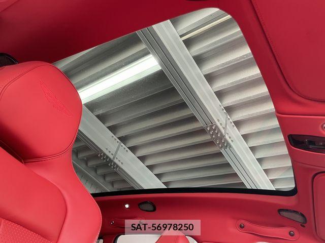 Aston Martin Aston Martin 2024-09 7902242-22