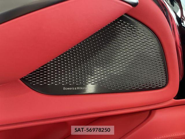 Aston Martin Aston Martin 2024-09 7902242-23