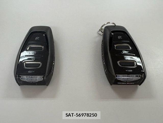 Aston Martin Aston Martin 2024-09 7902242-26