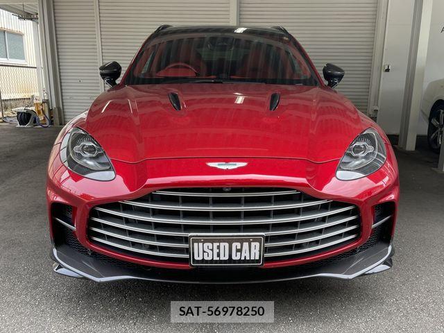 Aston Martin Aston Martin 2024-09 7902242-2