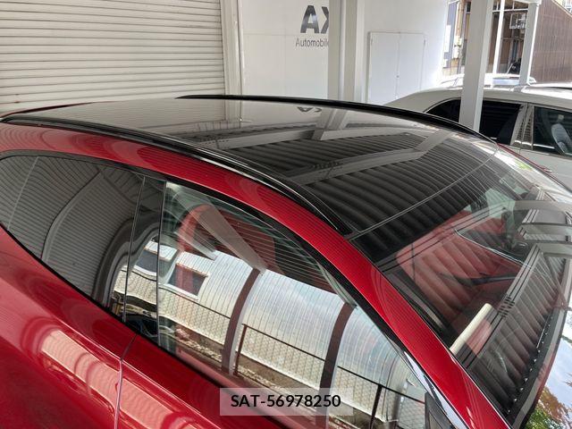 Aston Martin Aston Martin 2024-09 7902242-6