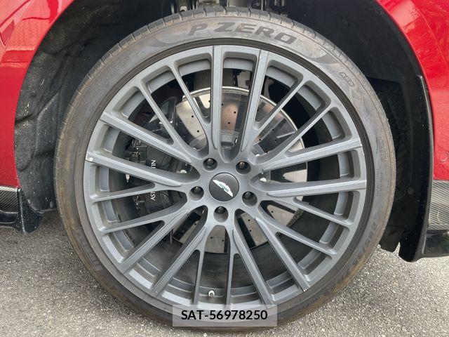 Aston Martin Aston Martin 2024-09 7902242-7