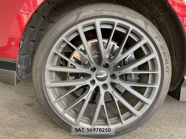 Aston Martin Aston Martin 2024-09 7902242-8