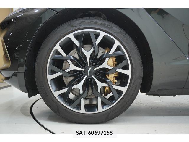 Aston Martin Aston Martin 2023-05 8098022-10