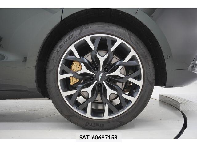 Aston Martin Aston Martin 2023-05 8098022-11
