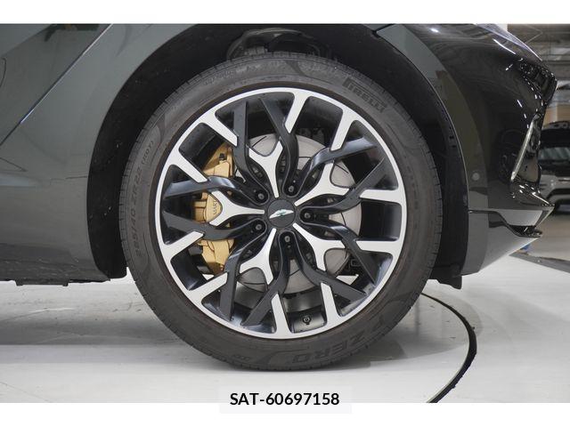 Aston Martin Aston Martin 2023-05 8098022-12