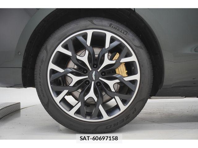 Aston Martin Aston Martin 2023-05 8098022-13