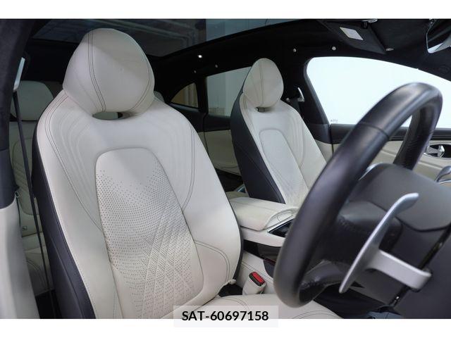 Aston Martin Aston Martin 2023-05 8098022-16