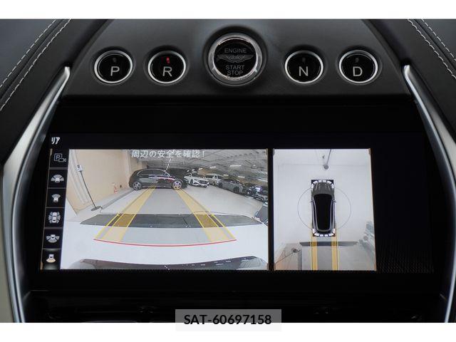 Aston Martin Aston Martin 2023-05 8098022-19
