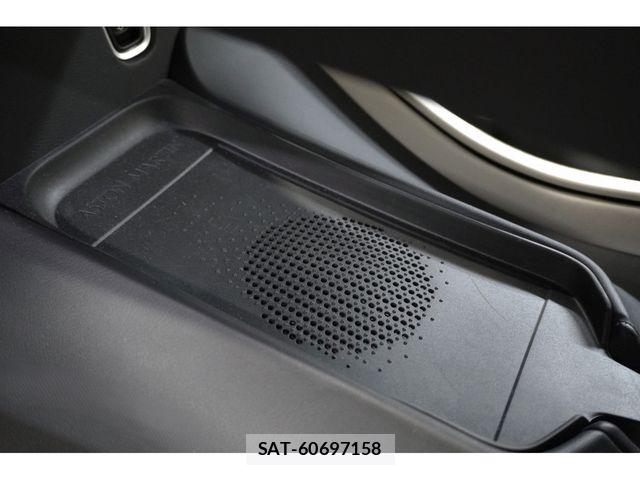 Aston Martin Aston Martin 2023-05 8098022-23