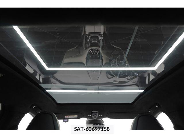 Aston Martin Aston Martin 2023-05 8098022-24