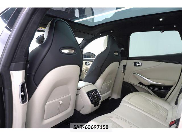Aston Martin Aston Martin 2023-05 8098022-26
