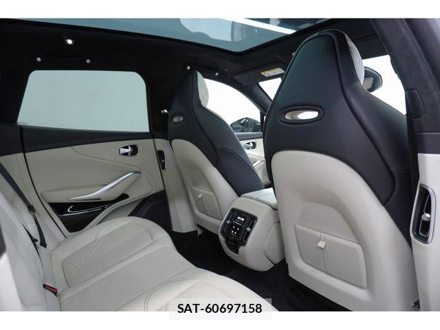 Aston Martin Aston Martin 2023-05 8098022-28
