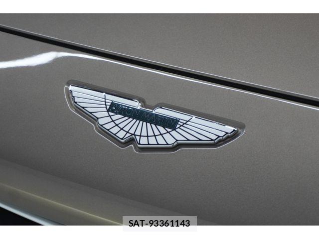 Aston Martin Aston Martin 2023-03 8740500-14