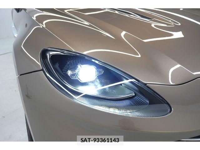 Aston Martin Aston Martin 2023-03 8740500-16