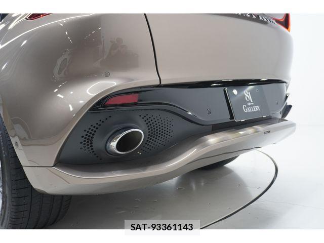 Aston Martin Aston Martin 2023-03 8740500-19